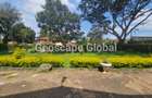 4 Bed House with En Suite in Nyari - 2