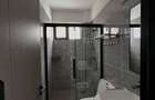 5 Bed Apartment in Kileleshwa - 15