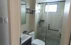 2 Bed Townhouse with En Suite in Westlands Area - 7