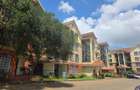 3 Bed Apartment with Staff Quarters at Westgate - 7