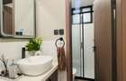 4 Bed Apartment with En Suite in Kileleshwa - 5