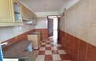 3 Bed Apartment with En Suite at Langata Road Near Langata High School - 3