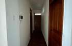 3 Bed Apartment with En Suite at Uppre Hill - 10