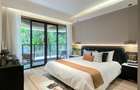 2 Bed Apartment with Swimming Pool at Ngong Rd - 1