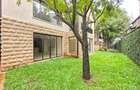 5 Bed Townhouse with En Suite at Convent Drive. - 2