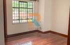 4 Bed Townhouse with En Suite at Peponi Road - 6