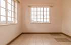 3 Bed Apartment with Garden at Garissa Road - 7