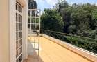 5 Bed House with En Suite in Spring Valley - 11