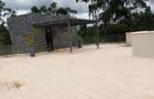 4 Bed Villa with En Suite in Westlands Area - 13