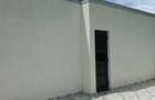 4 Bed Townhouse with En Suite at Membley - 20