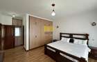 4 Bed Townhouse in Kiambu Road - 10