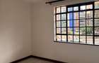 2 Bed Apartment with Parking in Kileleshwa - 9