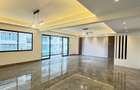 4 Bed Apartment with En Suite in Kileleshwa - 1