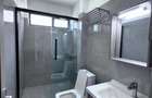 1 Bed Apartment with En Suite in Kileleshwa - 7