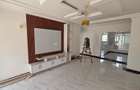 3 Bed House with En Suite in Ngong - 6
