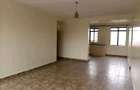 3 Bed Apartment in Syokimau - 5