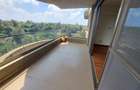 Serviced 3 Bed Apartment with En Suite at Parklands/ Muthaiga - 11