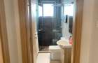 Furnished 1 Bed Apartment with En Suite at Westlands Road - 14