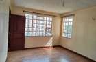 3 Bed Apartment with En Suite at Seasons - 14