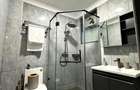 2 Bed Apartment with En Suite in Kilimani - 9