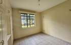 3 Bed Apartment with En Suite at Embakasi - 6