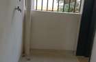 2 Bed Apartment with En Suite in Westlands Area - 13