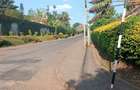 4 Bed House with En Suite at Kitisuru - 17