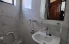 2 Bed Apartment with Backup Generator in Westlands Area - 10