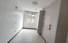 3 Bed Apartment with En Suite in Kitisuru - 15