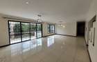 3 Bed Apartment with En Suite at Church Road - 11