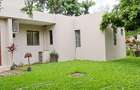 3 Bed Townhouse with En Suite at Vipingo - 1