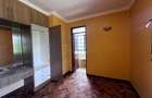 5 Bed Townhouse with En Suite in Runda - 7