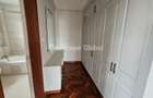 3 Bed House with En Suite in Runda - 15