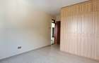 2 Bed Apartment with En Suite in Kileleshwa - 6