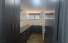 3,800 ft² Office with Service Charge Included at Westlands Area - 7