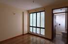 3 Bed Apartment with En Suite at Wambugu Rd - 12