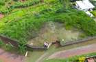 1.5 ac Land at Kitisuru Road - 4