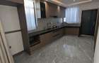 5 Bed House with En Suite in Kikuyu Town - 10