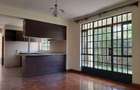 4 Bed Townhouse with En Suite at Lavington - 4