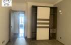 Serviced 4 Bed Apartment with En Suite at Kilimani - 11