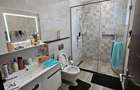 4 Bed Apartment with En Suite at General Mathenge Spring Valley - 18