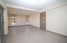 4 Bed Townhouse with En Suite at Enkasiti Kimalat - 3