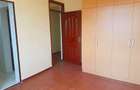 3 Bed Apartment with En Suite at Kindaruma Road - 7