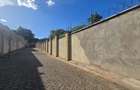 4 Bed House with En Suite in Lavington - 19