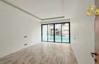 5 Bed Villa with En Suite in Lavington - 9