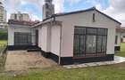 0.75 ac Commercial Property with Fibre Internet in Kilimani - 16