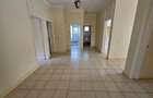 6 Bed House with En Suite in Thigiri - 12