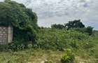 10 ac Land in Vipingo - 13