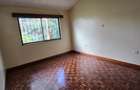 4 Bed Townhouse with En Suite at Ndemi Road - 14