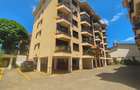 3 Bed Apartment with En Suite at Off Rhapta Road - 1